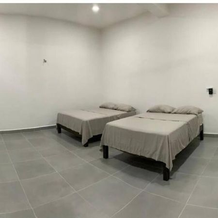 Casa Honey 4 Bedroom Oasis With Pool! Bacalar Εξωτερικό φωτογραφία