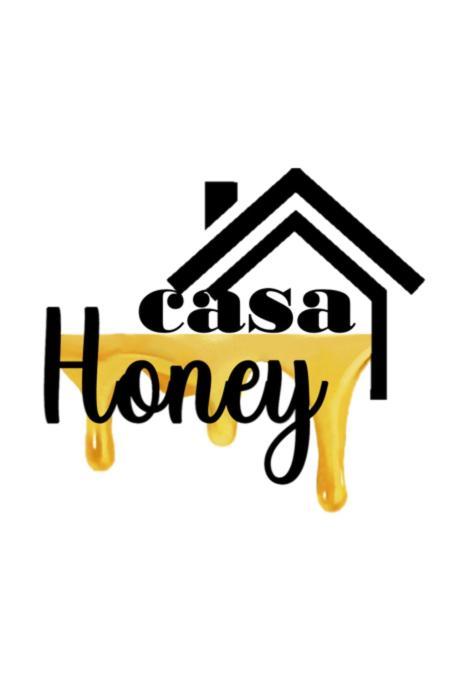 Casa Honey 4 Bedroom Oasis With Pool! Bacalar Εξωτερικό φωτογραφία